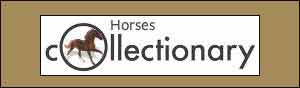 Horses Collectionary