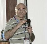 Dr. Sanjay Joshi