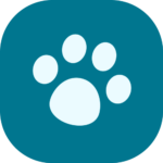 animal-world.com-logo