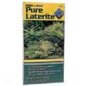 Buy Pure Laterite
