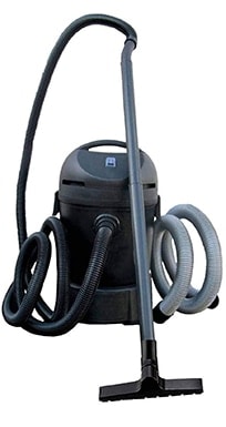 Half Off Ponds CleanSweep 1400