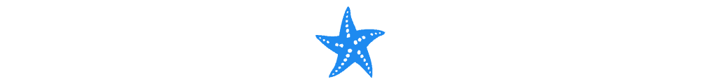 starfish-divider-ah