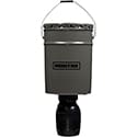 Moultrie MFG-13282 Hanging Feeder