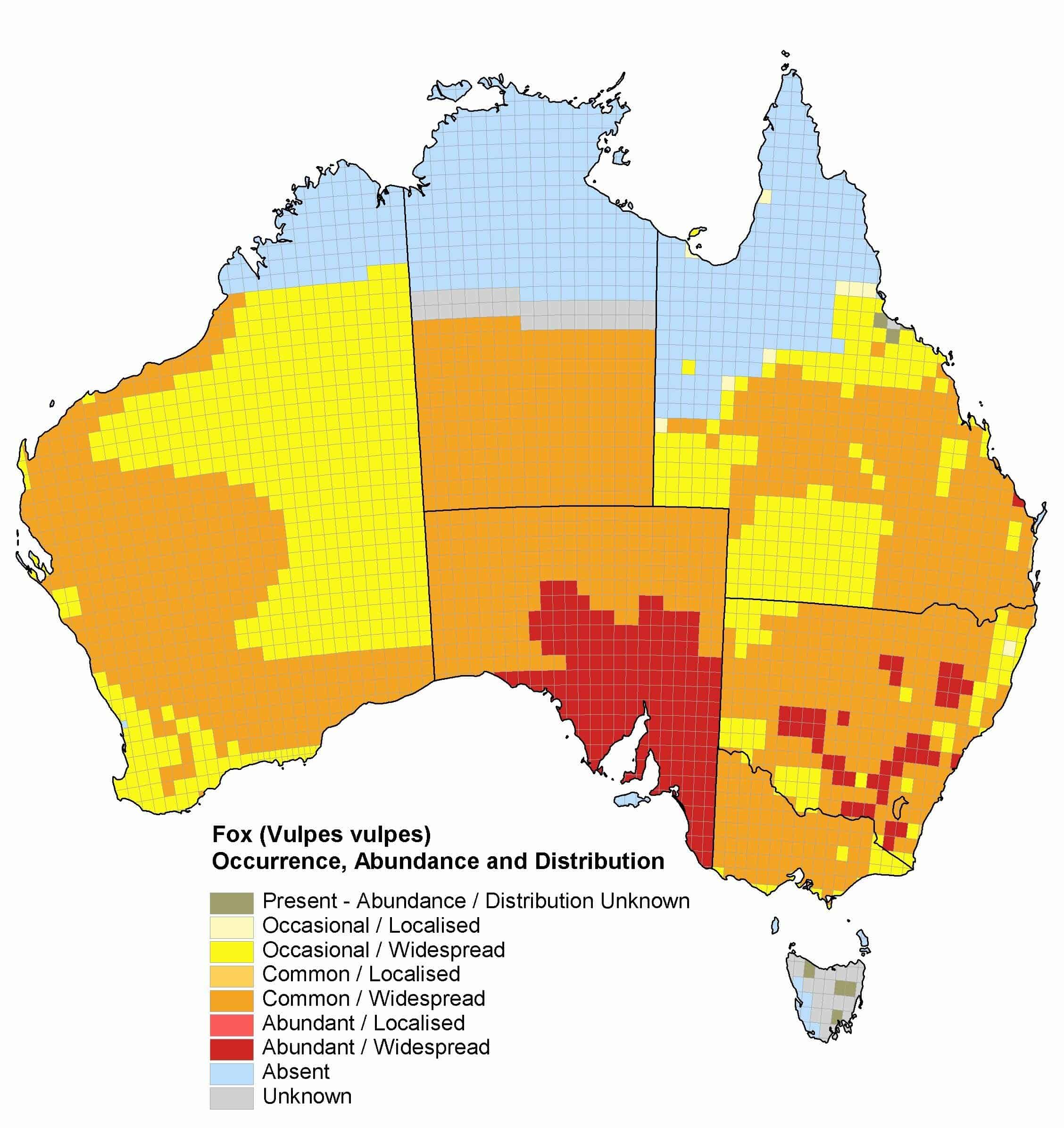 Australian-Fox-Populations-Graphic