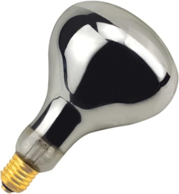 BONGBADA Heat Lamp Bulb