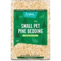 Frisco Small Pet Pine Bedding