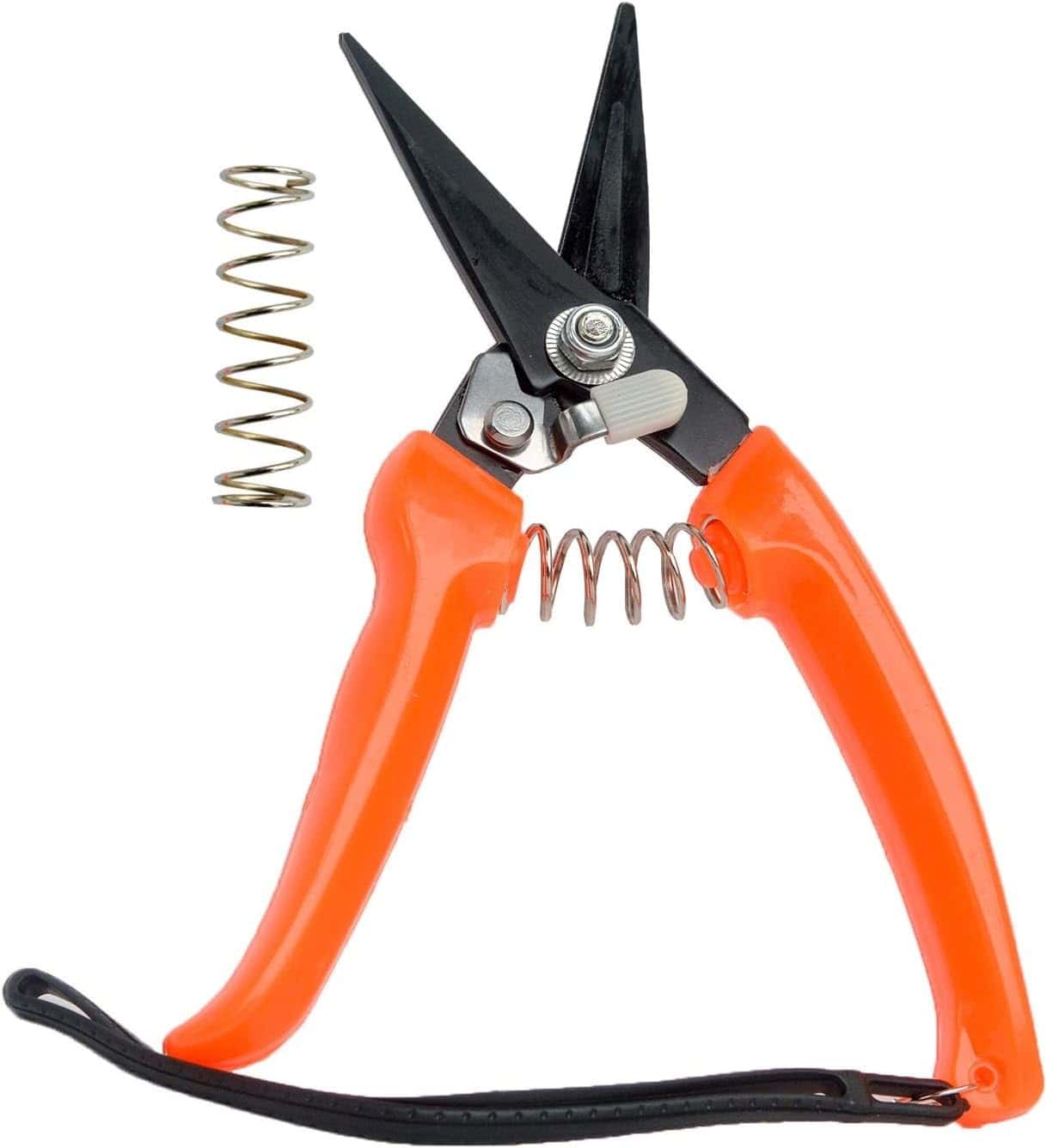 Hoof Trimmers Goat Hoof Trimming Shears Nail Clippers