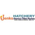 Jenk’s Hatchery