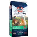 Kalmbach Feeds All Natural Duck & Chicken Feed