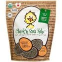 Organic Chicken Kelp Cluck’n Sea Kelp - Chicken Vitamins & Minerals
