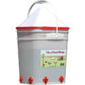 RentACoop 5 Gallon Chicken Waterer