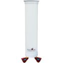 Royal Rooster Poultry Twin Waterer