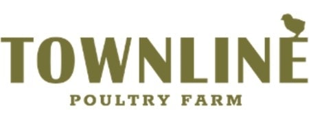 Townline Hatchery logo