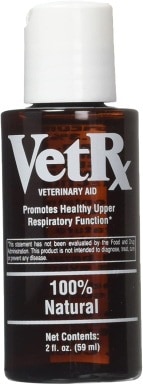 Vetrx Poultry Aid_Amazon