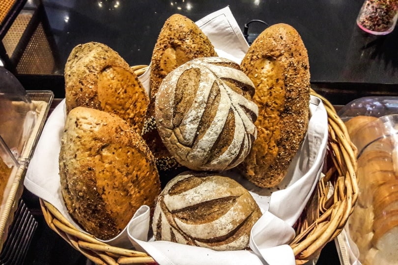 breads_
