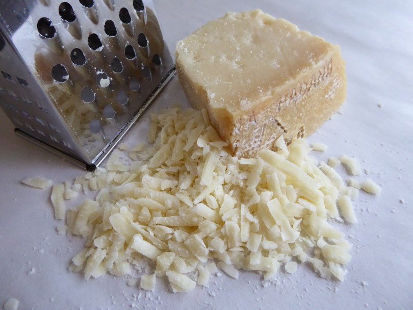 cheese grated_ lcb_Pixabay