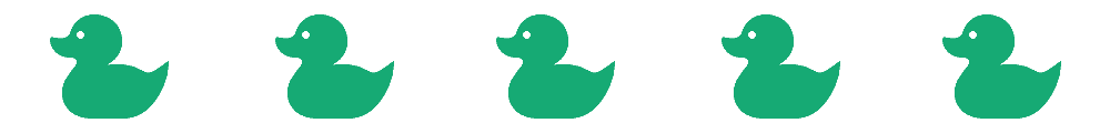 duck-divider