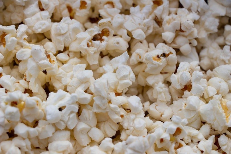 popcorn-pixabay